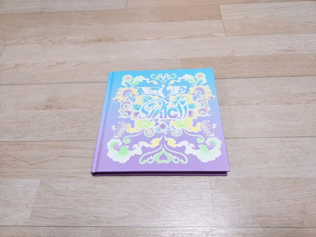 thumbnail-1